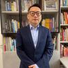 杨鹏163英语思维训练营-用结构理解英语