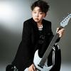 吉他家轩