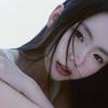 洋芋粥粥子