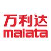 万利达malata音响工厂店