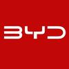 比亚迪王朝｜威海正安