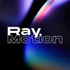 RAY MOTION