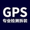 河北·彭哥拆G