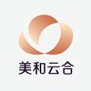 美和云合