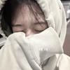 ㅋㅋ宥时雨.