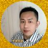 丰城安迪