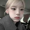 wannable