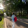 不开心就去学习