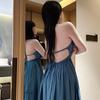 @  小美