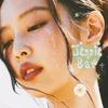 JENNIE_JNB