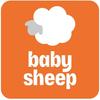babysheep官方旗舰店