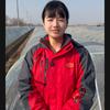 乡村小丽