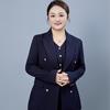 固始主持🎤婚礼管家张文