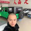 小坤说车教你验车