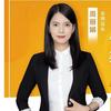 东莞房产娟姐姐