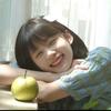 上好佳