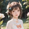 南依AI