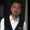 正阳打金收金信息咨询
