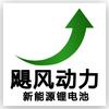 深圳飓风动力新能源