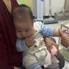 政扬Baby