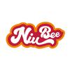 NiuBee STUDIO