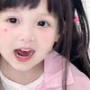 糖醋小团子