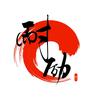 耐励起航汽车用品专卖店