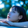 七星雨儿