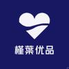 槿葉优品