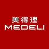 美得理电子乐器