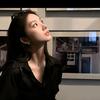 驰誉·秋秋（小米版）