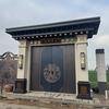 福播名门-源头厂家