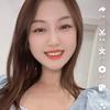 @阿柔