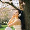 @晚星🌟🎶🎙️