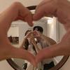 Nina_home