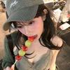 7iu^