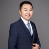 深圳高新技术企业一正中辅导