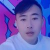 JLV达人秀大舞台开业 现场直播小助理
