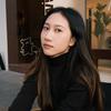 妮可可可