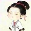 偷藏露欣稚^
