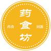 焙尔邦-药食坊