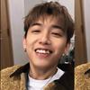 zz.com
