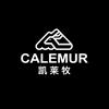 CALEMUR凯莱牧服饰旗舰店