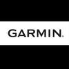 Garmin佳明珠海华发商都体验店