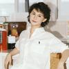 我是吴迪