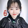 巧姐聊学校那些事