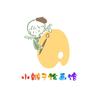 小辫子绘画馆