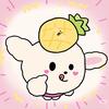 小羊💦🍏版