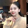 后宫美甲美睫