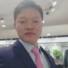 阿杰(广州杰航新能源科技有限公司)